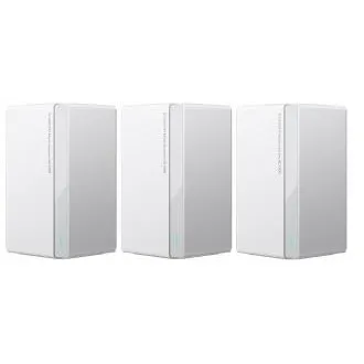 Xiaomi Mesh System AC1200 EU (3-as csomag) Xiaomi Mesh System AC1200 EU (3-as csomag)
