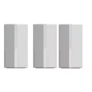 Xiaomi Mesh System AX3000 NE EU (3 csomag)