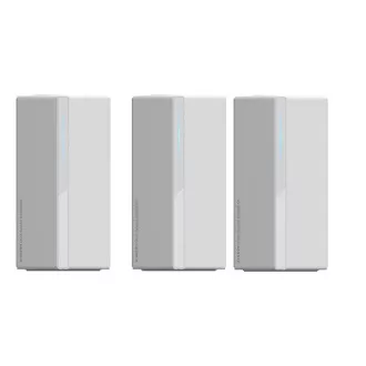Xiaomi Mesh System AX3000 NE EU (3 csomag)