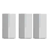 Xiaomi Mesh System AX3000 NE EU (3 csomag)