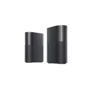 Xiaomi Mesh System BE3600 Pro EU (1 db)