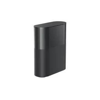Xiaomi Mesh System BE3600 Pro EU (1 db)