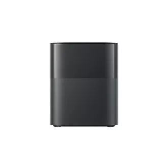 Xiaomi Mesh System BE3600 Pro EU (1 db)