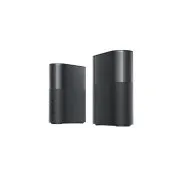 Xiaomi Mesh System BE3600 Pro EU (1 db)