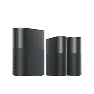 Xiaomi Mesh System BE3600 Pro EU (1 db) Xiaomi Mesh System BE3600 Pro EU (1 db)