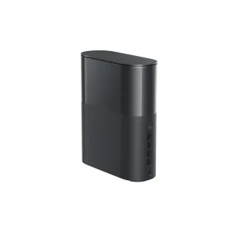 Xiaomi Mesh System BE3600 Pro EU (1 db) Xiaomi Mesh System BE3600 Pro EU (1 db)