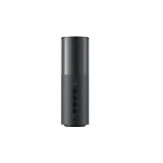 Xiaomi Mesh System BE3600 Pro EU (1 db) Xiaomi Mesh System BE3600 Pro EU (1 db)