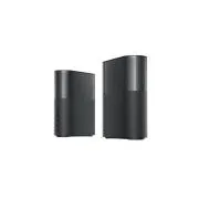Xiaomi Mesh System BE3600 Pro EU (1 db)