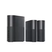 Xiaomi Mesh System BE3600 Pro EU (3-as csomag)