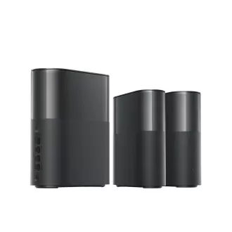 Xiaomi Mesh System BE3600 Pro EU (3-as csomag)