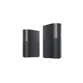 Xiaomi Mesh System BE3600 Pro EU (3-as csomag)
