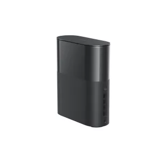 Xiaomi Mesh System BE3600 Pro EU (3-as csomag)