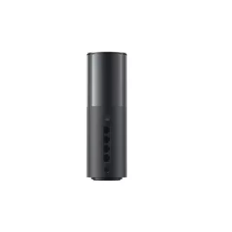 Xiaomi Mesh System BE3600 Pro EU (3-as csomag)