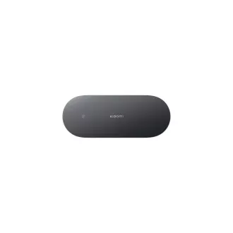 Xiaomi Mesh System BE3600 Pro EU (3-as csomag)