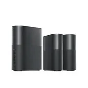Xiaomi Mesh System BE3600 Pro EU (3-as csomag)