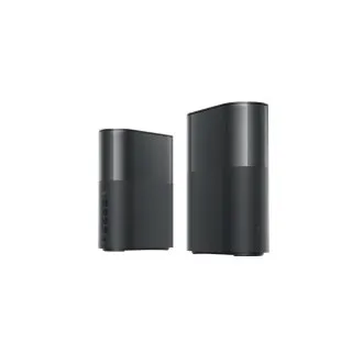 Xiaomi Mesh System BE3600 Pro EU (3-as csomag) Xiaomi Mesh System BE3600 Pro EU (3-as csomag)