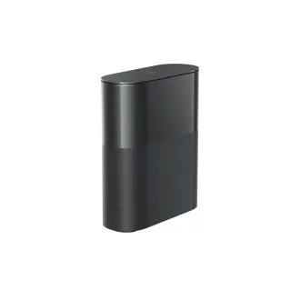 Xiaomi Mesh System BE3600 Pro EU (3-as csomag) Xiaomi Mesh System BE3600 Pro EU (3-as csomag)