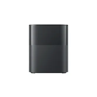 Xiaomi Mesh System BE3600 Pro EU (3-as csomag) Xiaomi Mesh System BE3600 Pro EU (3-as csomag)