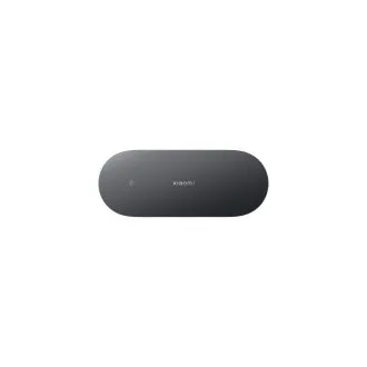 Xiaomi Mesh System BE3600 Pro EU (3-as csomag) Xiaomi Mesh System BE3600 Pro EU (3-as csomag)