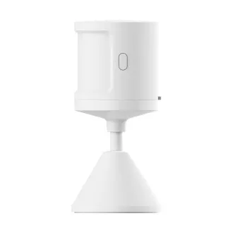 Xiaomi Mi mozgásérzékelő 2S Xiaomi Mi mozgásérzékelő 2S