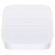 Xiaomi Mi Smart Home Hub 2