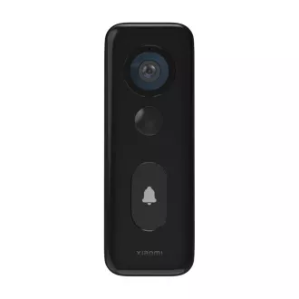 Xiaomi Smart Doorbell 3S - Használt