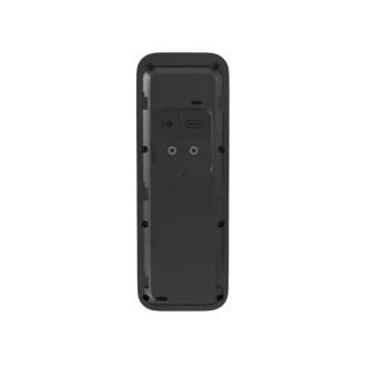 Xiaomi Smart Doorbell 3S - Használt