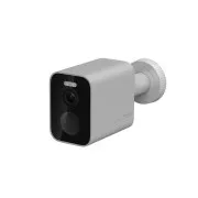 Xiaomi kültéri kamera BW300