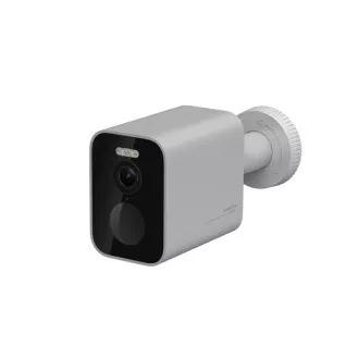 Xiaomi kültéri kamera BW300