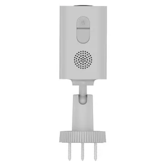 Xiaomi kültéri kamera BW300