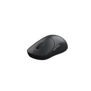 Xiaomi vezeték nélküli egér 3/Office/Optikus/1 200 DPI/USB BT/Fekete