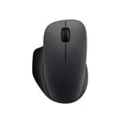 Xiaomi vezeték nélküli egér Comfort Edition (fekete)
