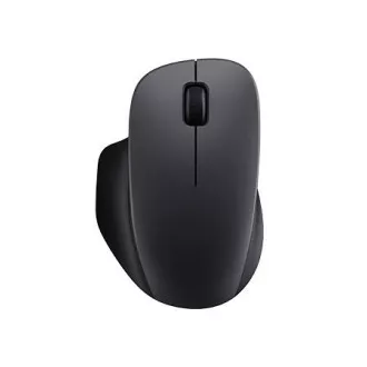 Xiaomi vezeték nélküli egér Comfort Edition (fekete)