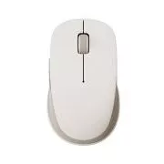 Xiaomi Dual-mode vezeték nélküli egér 2 (fehér)