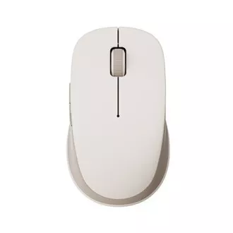 Xiaomi Dual-mode vezeték nélküli egér 2 (fehér)