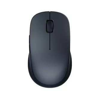 Xiaomi Dual-mode vezeték nélküli egér 2 (fekete)