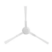 Xiaomi Robotporszívó S10/E10 oldalsó kefe