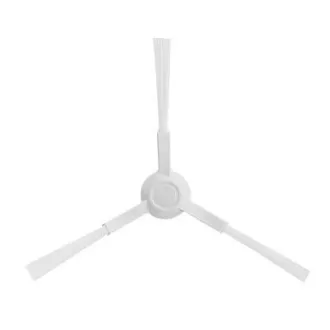 Xiaomi Robotporszívó S10/E10 oldalsó kefe Xiaomi Robotporszívó S10/E10 oldalsó kefe