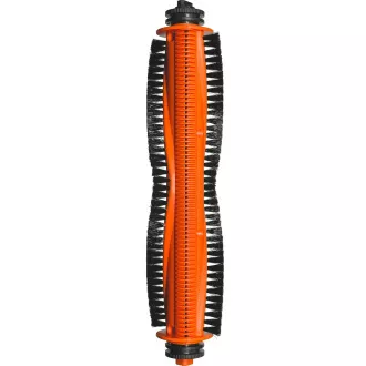 Xiaomi robotporszívó X20 Max/5/5 Pro automatikus hajvágó kefe Xiaomi robotporszívó X20 Max/5/5 Pro automatikus hajvágó kefe
