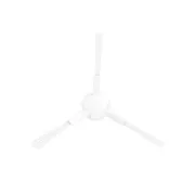 Xiaomi Robotporszívó X10 /S10 /X10/X10/X20  oldalsó kefe