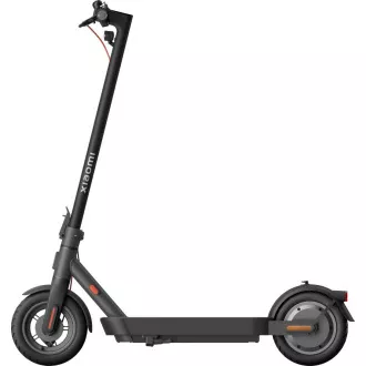 Xiaomi elektromos robogó 4 PRO 2. generációs elektromos robogó Xiaomi elektromos robogó 4 PRO 2. generációs elektromos robogó