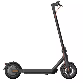 Xiaomi elektromos robogó 4 PRO 2. generációs elektromos robogó Xiaomi elektromos robogó 4 PRO 2. generációs elektromos robogó