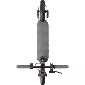 Xiaomi elektromos robogó 4 PRO 2. generációs elektromos robogó Xiaomi elektromos robogó 4 PRO 2. generációs elektromos robogó