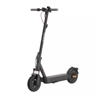 Xiaomi elektromos robogó 5 GL