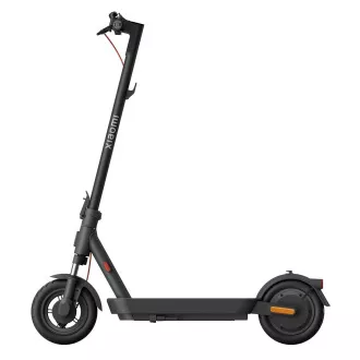 Xiaomi elektromos robogó 5 GL