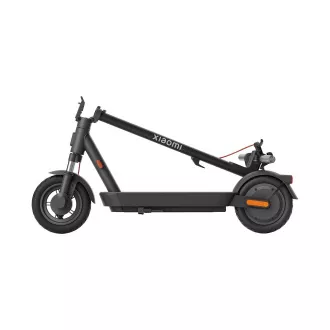 Xiaomi elektromos robogó 5 GL