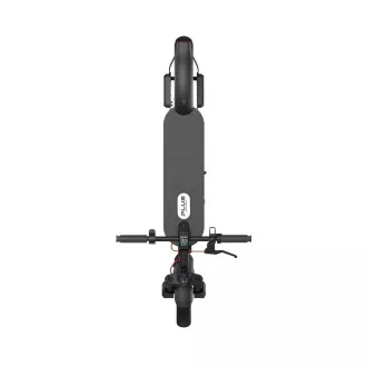 Xiaomi elektromos robogó 5 Plus GL