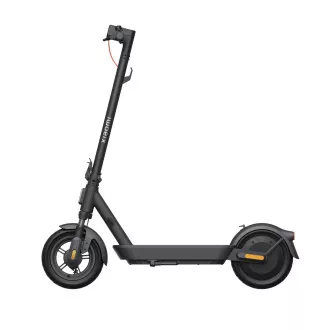 Xiaomi elektromos robogó 5 Plus GL