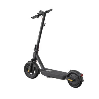 Xiaomi elektromos robogó 5 Plus GL Xiaomi elektromos robogó 5 Plus GL
