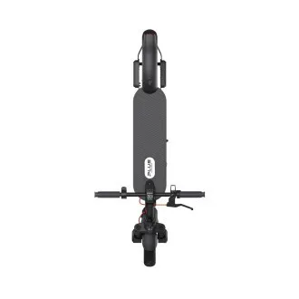 Xiaomi elektromos robogó 5 Plus GL Xiaomi elektromos robogó 5 Plus GL